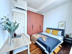Margate Point (D15), Apartment #445940051